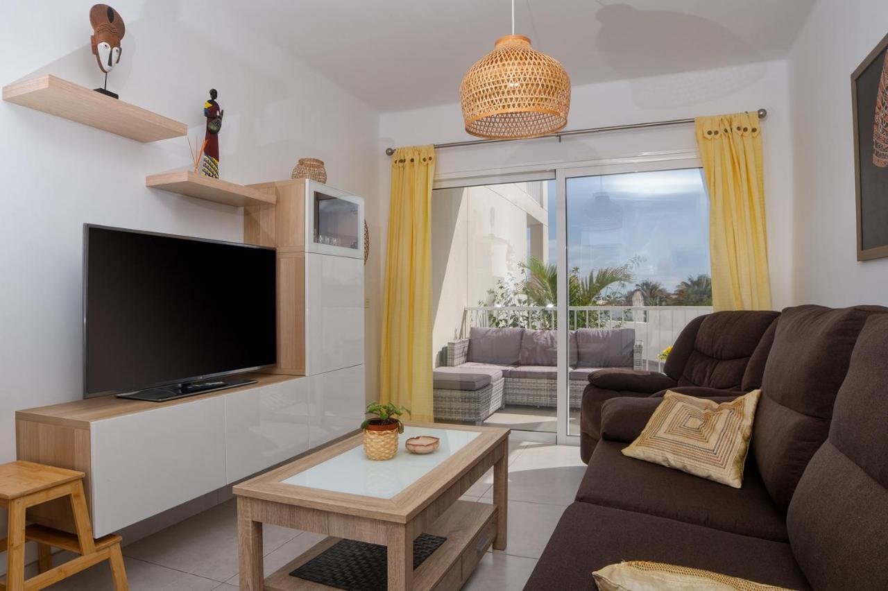 Ferienhaus Sugarsand Senator